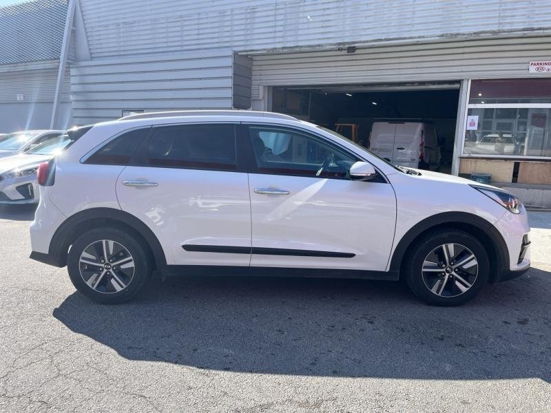 kia - Visuel 3