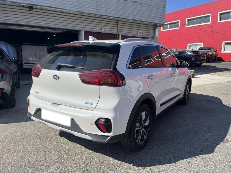 kia - Visuel 4