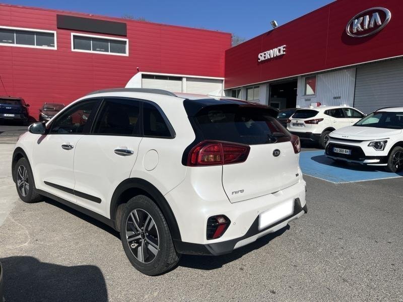 kia - Visuel 6