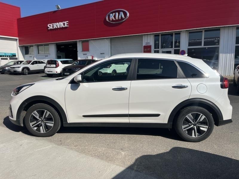 kia - Visuel 7
