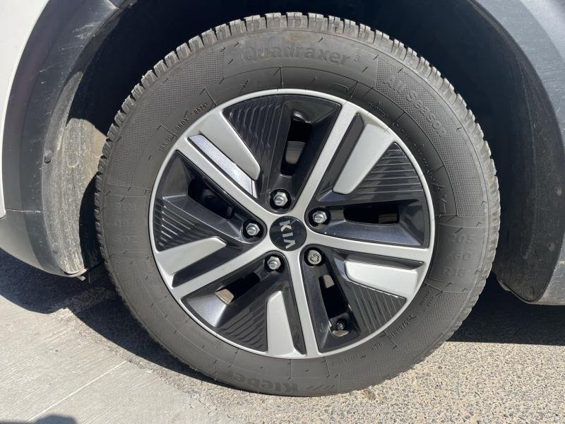 kia - Visuel 8