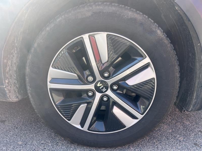 kia - Visuel 9