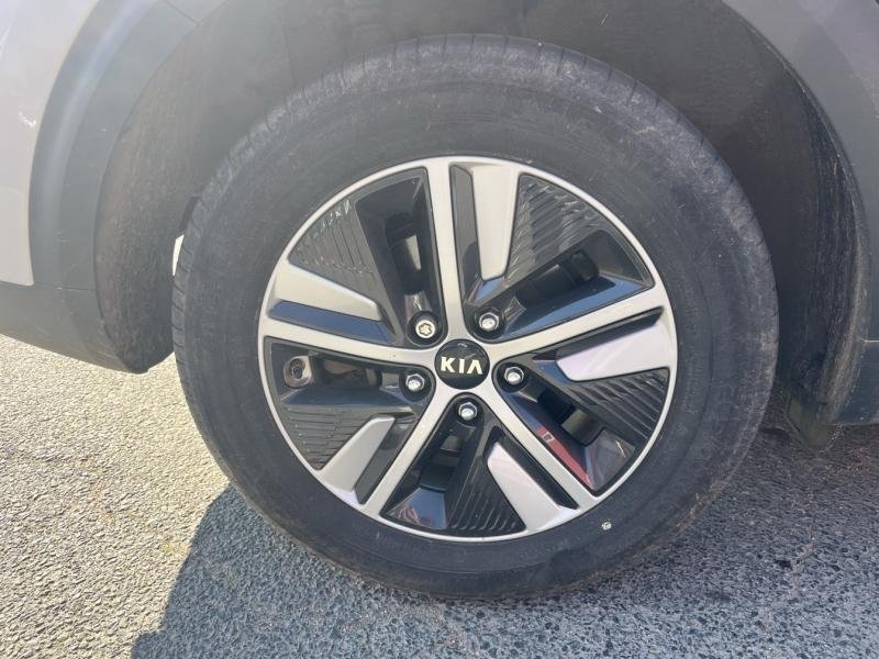 kia - Visuel 10