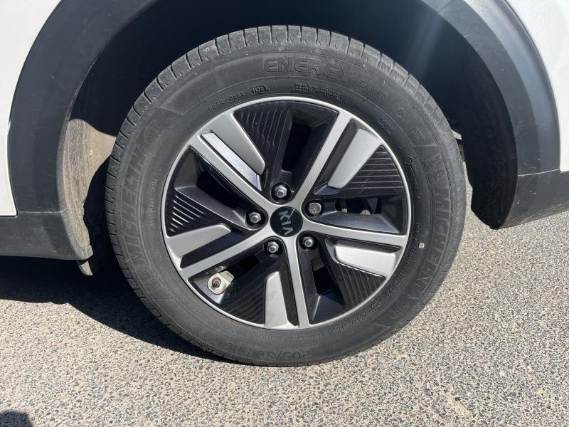 kia - Visuel 11