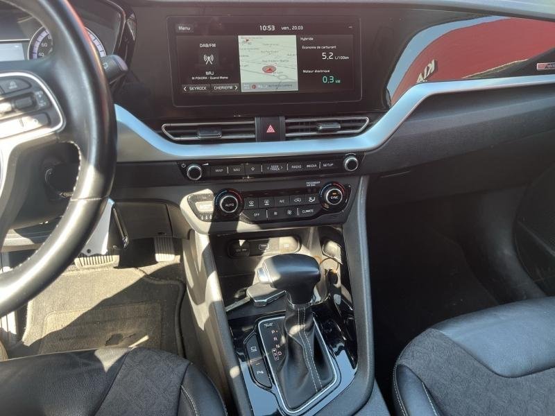 kia - Visuel 13