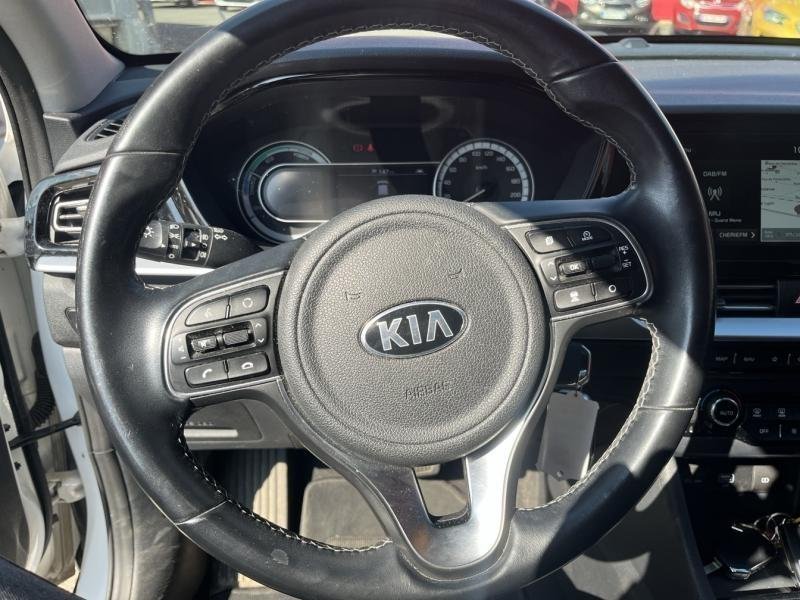 kia - Visuel 14