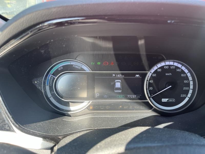 kia - Visuel 15