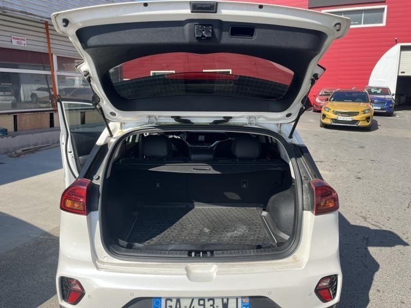 kia - Visuel 19