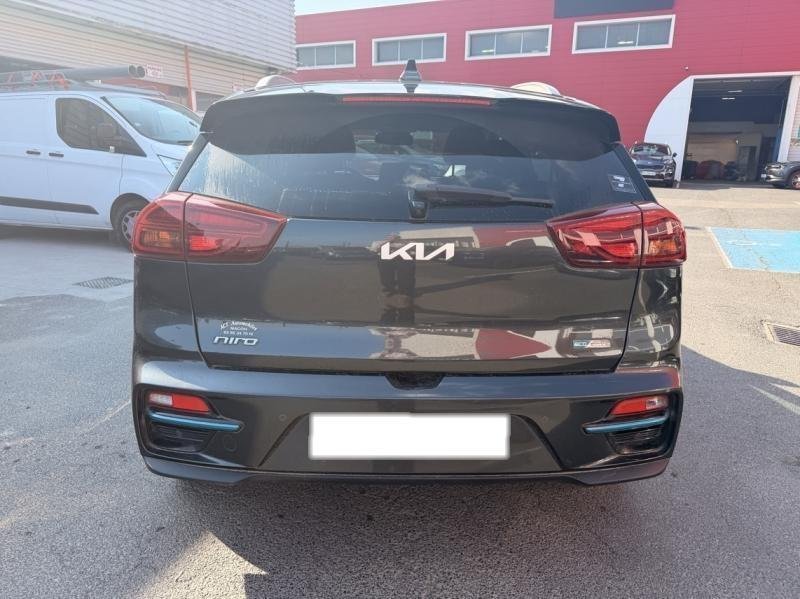 kia - Visuel 5