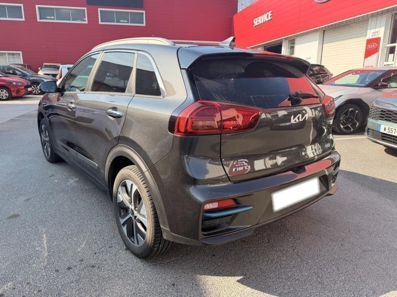 kia - Visuel 7