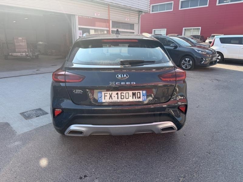 kia - Visuel 5
