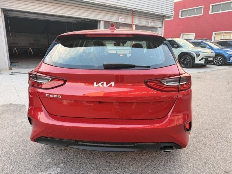 kia - Visuel 5