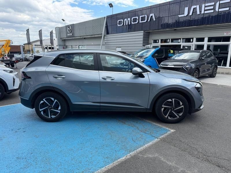 kia - Visuel 3