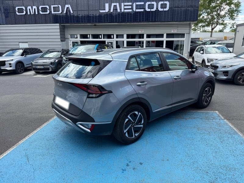 kia - Visuel 4
