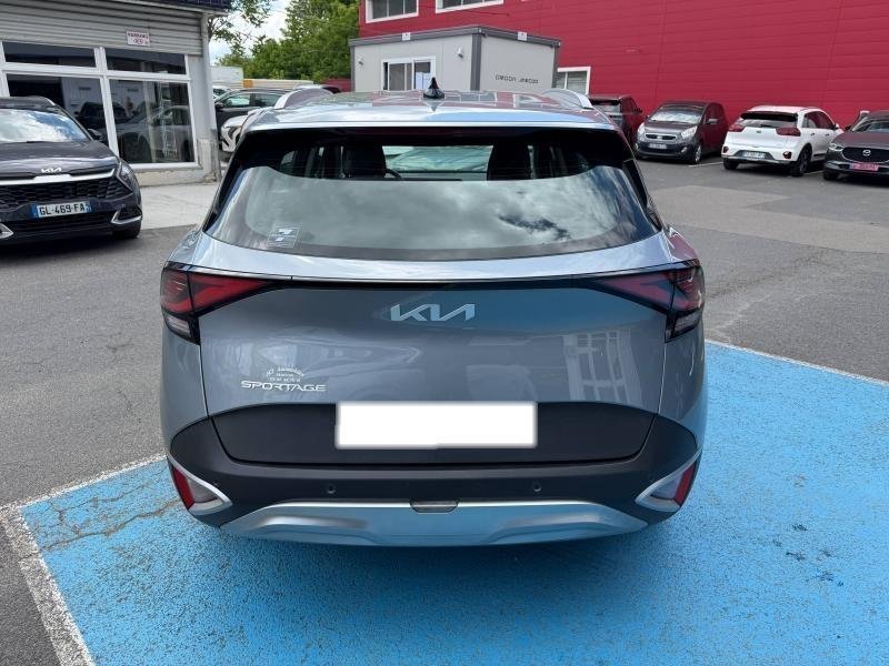 kia - Visuel 5