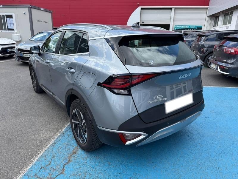 kia - Visuel 6