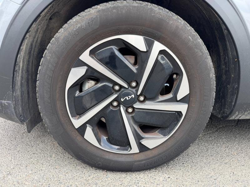 kia - Visuel 8
