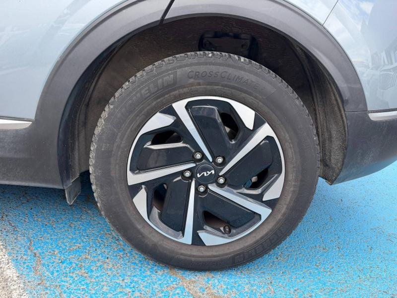 kia - Visuel 9