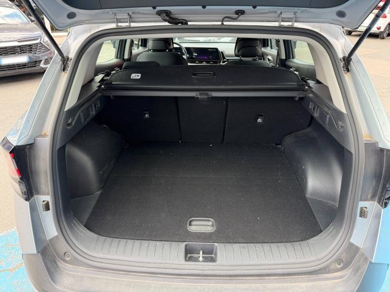 kia - Visuel 11