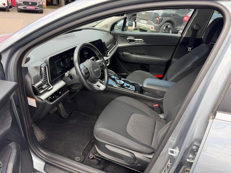 kia - Visuel 12