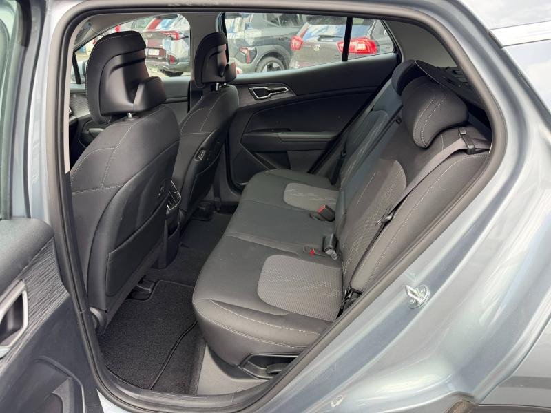 kia - Visuel 13