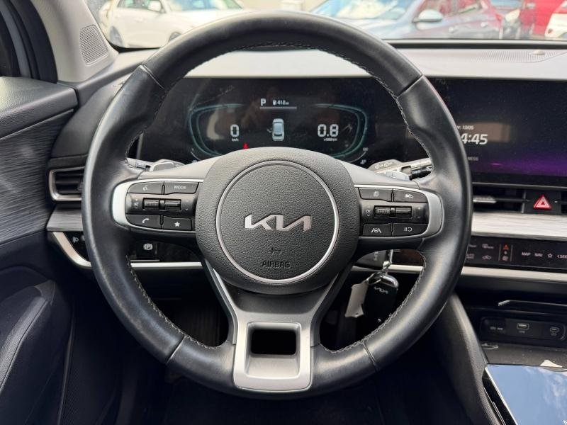 kia - Visuel 14