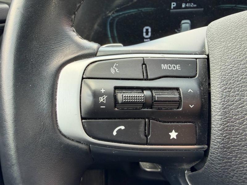 kia - Visuel 15