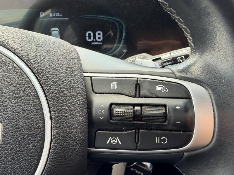 kia - Visuel 16