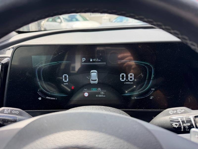 kia - Visuel 17