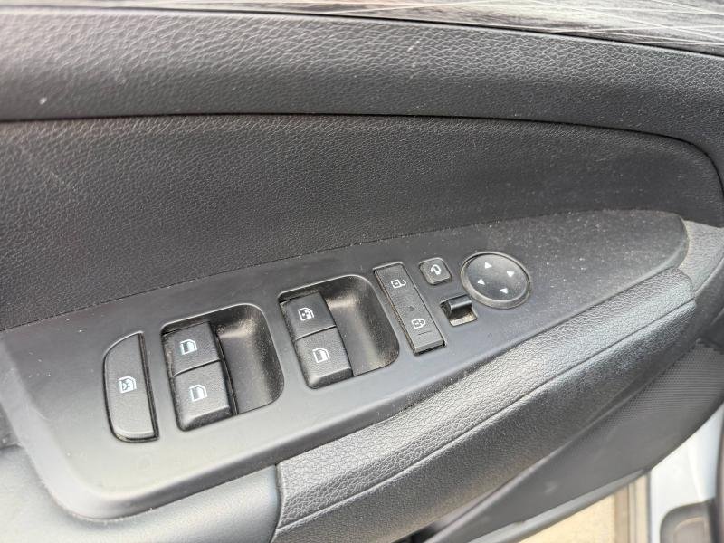 kia - Visuel 18