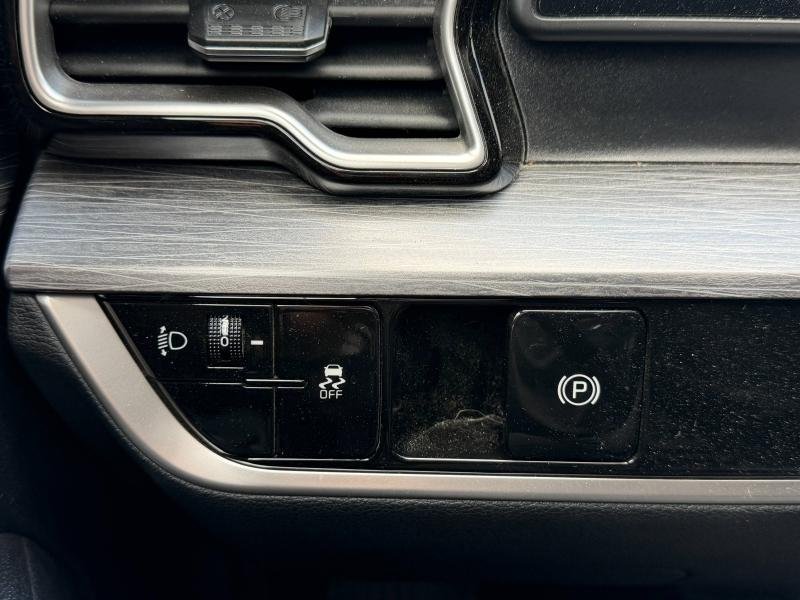 kia - Visuel 19