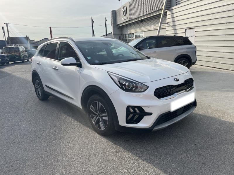 kia - Visuel 2