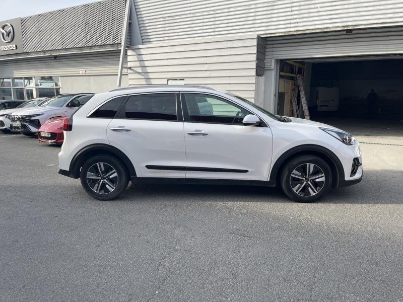 kia - Visuel 3