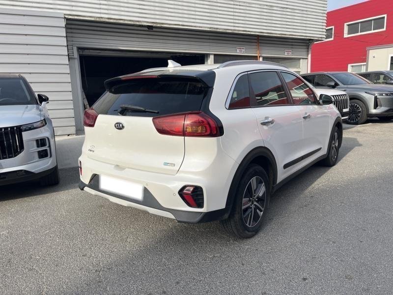 kia - Visuel 4
