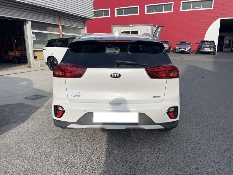 kia - Visuel 5
