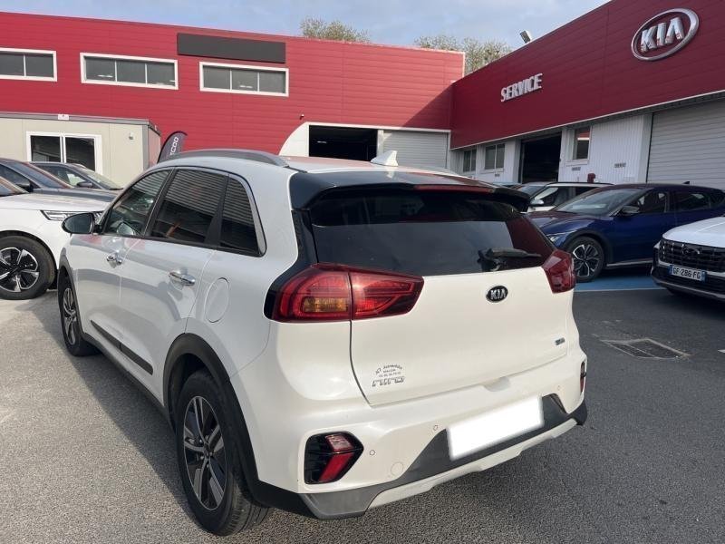 kia - Visuel 6