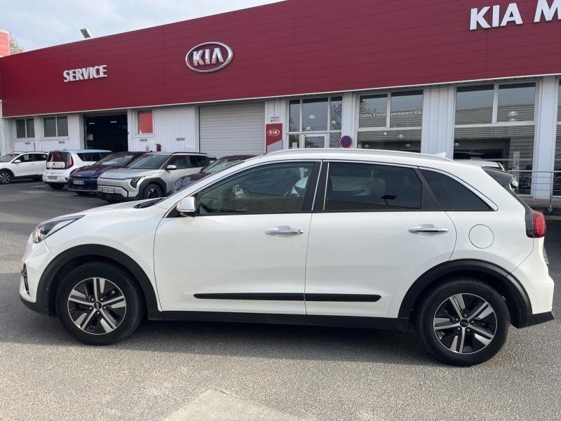 kia - Visuel 7