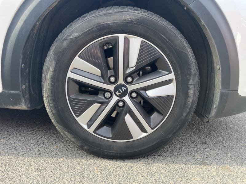 kia - Visuel 8