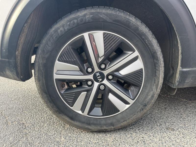 kia - Visuel 9