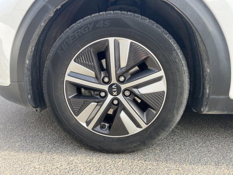 kia - Visuel 10