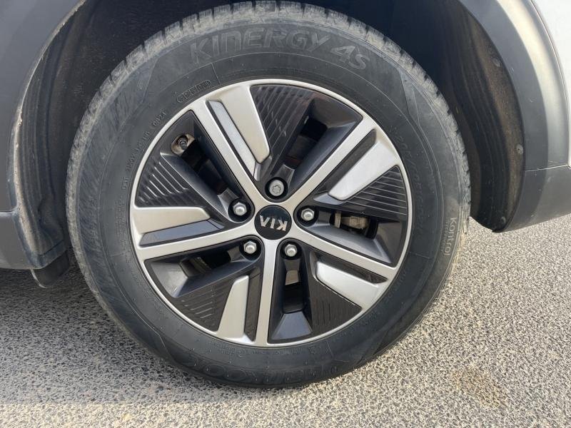 kia - Visuel 11