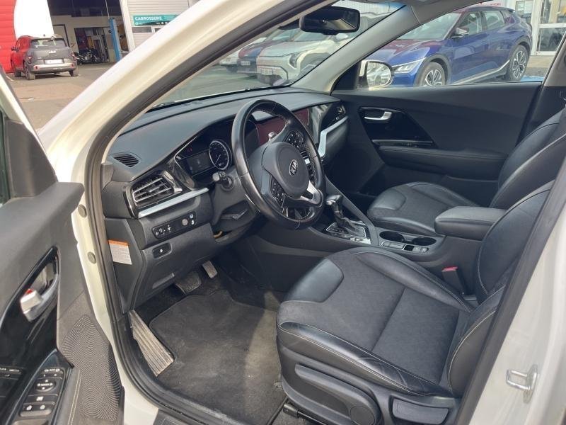 kia - Visuel 12