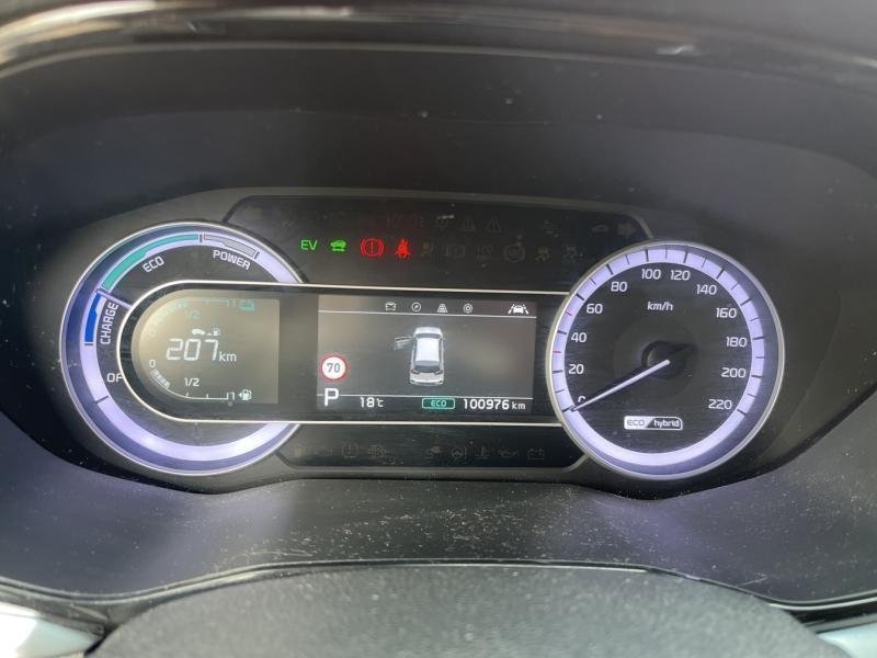 kia - Visuel 13