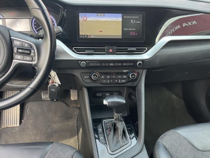 kia - Visuel 14