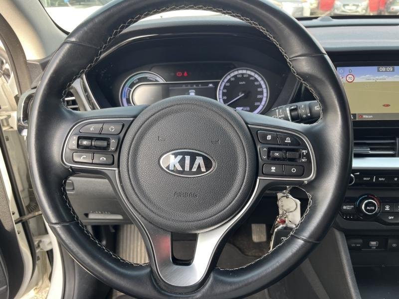 kia - Visuel 15