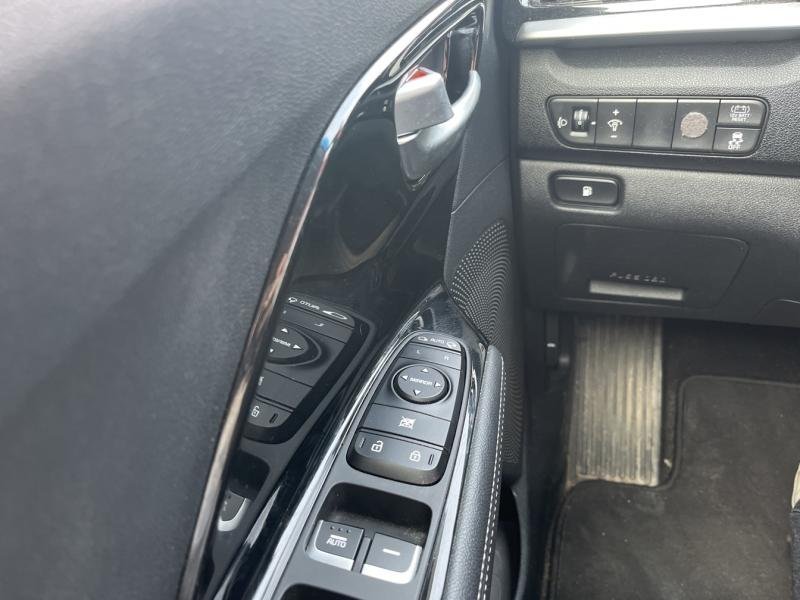 kia - Visuel 16
