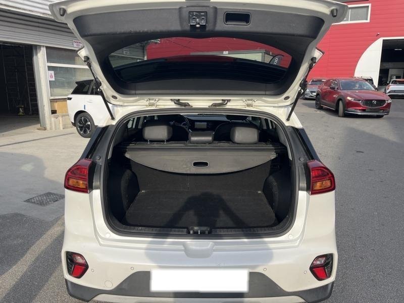 kia - Visuel 19