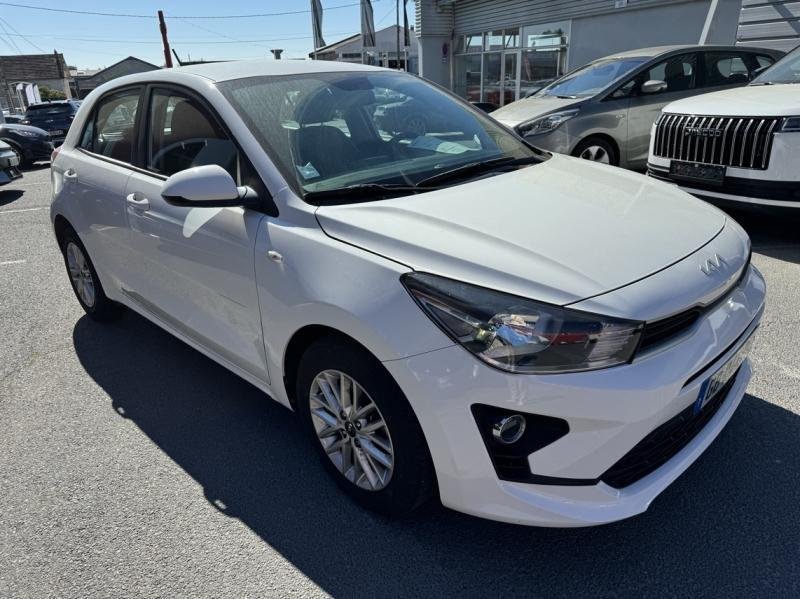 kia - Visuel 2