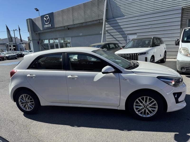 kia - Visuel 3