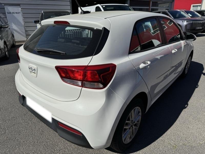 kia - Visuel 4